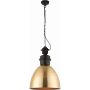 Endon FORD 69773 Lampă cu pendul 1x40W/E27 IP20