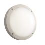 Endon LUIK 69231 Element de montare 18W/LED IP65