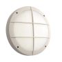 Endon LUIK 69233 Element de montare 18W/LED IP65