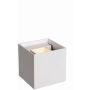 Lucide AXI 69200/06/31 Aplique de perete 1x6w/led 2700k 350lm ip54
