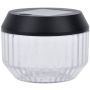 Lutec DIVA 6938602330 Lampă de masă 1x0.11w/led 4000k 13lm ip44