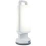 Lutec DRAGONFLY 6904101331 Lampă de masă 1x1w/led 4000K 120lm ip54