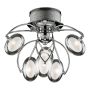 Prezent PENELOPA 69041 Lampă de tavan 6x20W/G4 IP20