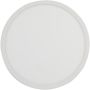 TK Lighting AQUA 6900 Lustră de tavan 1x24W/LED 3000K|4000K|6500K IP20