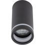 TK Lighting JET 6918 Lumină montată pe suprafață 1x10W/GU10 IP20