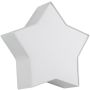 TK Lighting STAR 6972 Lustră de tavan 2x15W/E27 IP20