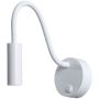 Zambelis WALL LIGHT 22050 Aplique de perete 3W/led 3000K 149lm IP20