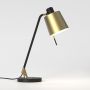 Astro Lighting EDWARD 1441003 Lampă de masă 1x12W/E27 IP20