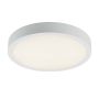Antigo Nomi 8447 Lustră de tavan 22x15,8W/LED 4000K 2017lm IP20