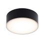 Antigo Tottori 8056 Lumină montată pe suprafață 1x10W/LED 3000K 1150lm IP44