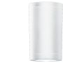 Zambelis CEILING LIGHT E308 Lumină montată pe suprafață 1x7W/GU10 IP54