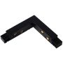 Zambelis MAGNETIC 20104 Conector IP20