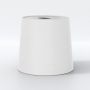 Astro Lighting TAPERED 5013027 Abajur