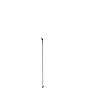 Antigo Surika 6026 Lampă liniară 1x38W/LED 4000K 4970lm IP20