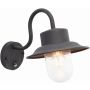 Endon CHESHAM PIR 70331 Aplique de perete 1x40W/E27 IP44