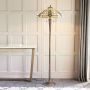 Endon LLOYD 70667 Lampă de podea 3x60W/E27 IP20