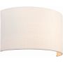 Endon OBI 70334 Aplique de perete 1x40W/E27 IP20