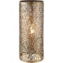 Endon SECRET GARDEN 70102 Lampă de masă 1x40W/E14 IP20