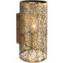 Endon SECRET GARDEN 70105 Aplique de perete 1x40W/E14 IP20