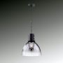 Fischer&Honsel Londo 60802 Lampă cu pendul 1x40W/E27 IP20