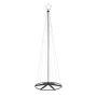 Markslojd ABETO 706330 Decorațiune de sărbătoare 380x3.6W/LED 2900K IP44