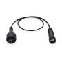 Markslojd ADAPTERCABLE 704099 Cablu IP44