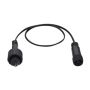 Markslojd ADAPTERCABLE 704100 Cablu IP44