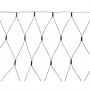 Markslojd ALBUS 702961 Decorațiune de sărbătoare 80x3,84W/LED IP44