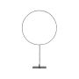 Markslojd ALPHA 705822 Lampă de masă decorativă 120x2,4W/LED IP20
