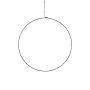 Markslojd ALPHA 705825 Decorațiune suspendată 180x4,8W/LED IP20