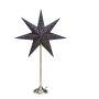 Markslojd BAROQUE 705312 Decorațiune în picioare 1x25W/E14 2700K