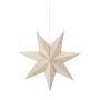 Markslojd BLANK 705610 Stea suspendată 2x0,06W/LED IP20
