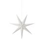 Markslojd BLANK 705613 Stea suspendată 2x0,06W/LED IP20