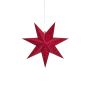 Markslojd BLINK 705608 Stea suspendată 2x0,06W/LED IP20