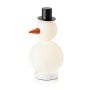 Markslojd BOB 704856 Decorațiune de sărbătoare 2x15W/G4 IP20