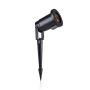 Markslojd CAPITOL 704224 Decorațiune de sărbătoare 2x6W/LED IP44
