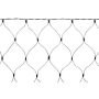 Markslojd CHRISSLINE 703169 Lanț de lumină 100x9.2W/LED IP44