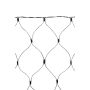 Markslojd CHRISSLINE 705215 Lanț de lumină 100x9.2W/LED 2700K IP44