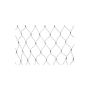 Markslojd CHRISSLINE 705995 Decorațiune de sărbătoare pentru exterior 100x0.06W/LED IP44