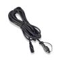 Markslojd CHRISSLINE EXTENSION CABLE 5M 704813 Conector IP44