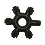 Markslojd CHRISSLINE RING-CONNECTOR 704816 Conector IP44