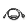 Markslojd CHRISSLINE START CABLE 704812 Conector IP44