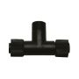 Markslojd CHRISSLINE T-CONNECTOR 704815 Conector IP44