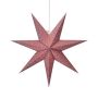 Markslojd CLARA 704904 Decorațiune suspendată 1x25W/E14 2700K IP20