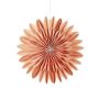 Markslojd CORNELIA 705336 Decorațiune suspendată 1x25W/E14 IP20