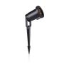 Markslojd COSMORAMA 703994 Decorațiune de sărbătoare pentru exterior 2x0.6W/LED 2700K IP44