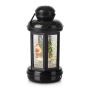 Markslojd COSY 704568 Decorațiune de sărbătoare 2x0,12W/LED IP20