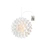 Markslojd DAHLIA 706370 Stea suspendată 35x1.05W/LED 2700K IP20