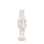 Markslojd DOUGLAS 706353 Decorațiune de sărbătoare 3x0.55W/LED 2700K IP20