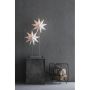 Markslojd DUVA 703867 Decorațiune în picioare 2x25W/E14 2700K